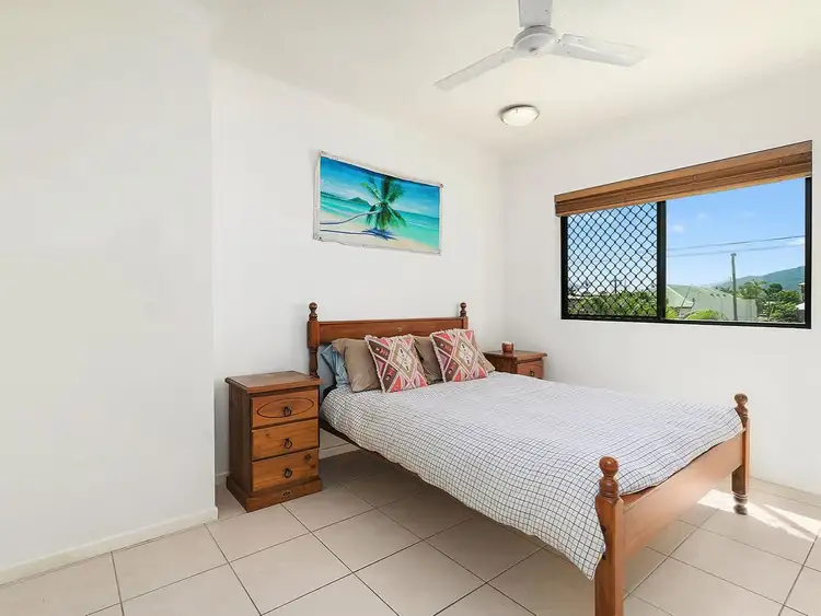 Fifth view of Homely unit listing, 13/15-17 Minnie Street, Cairns City QLD 4870