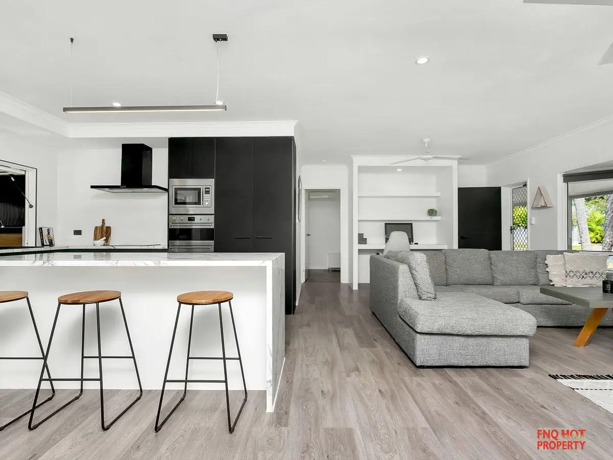 Main view of Homely house listing, 74-76/74-76 Cottesloe Drive, Kewarra Beach QLD 4879