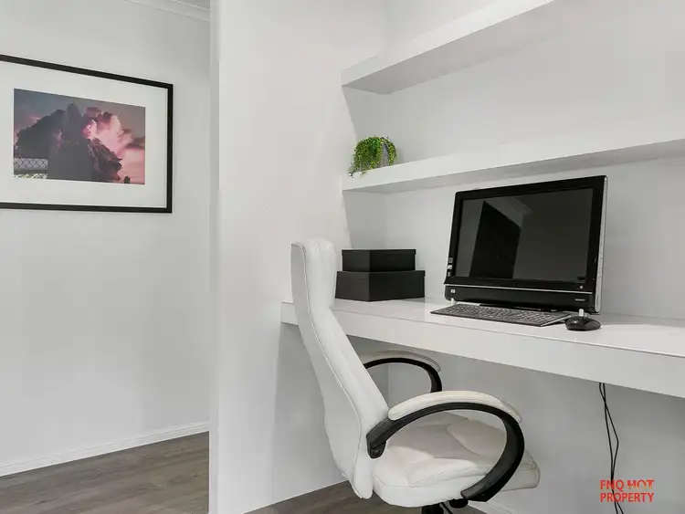 Second view of Homely house listing, 74-76/74-76 Cottesloe Drive, Kewarra Beach QLD 4879