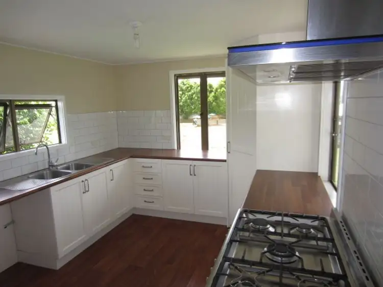 Fourth view of Homely rural property listing, 99 McCowat Road, Garradunga, Innisfail QLD 4860
