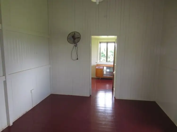 Sixth view of Homely rural property listing, 99 McCowat Road, Garradunga, Innisfail QLD 4860