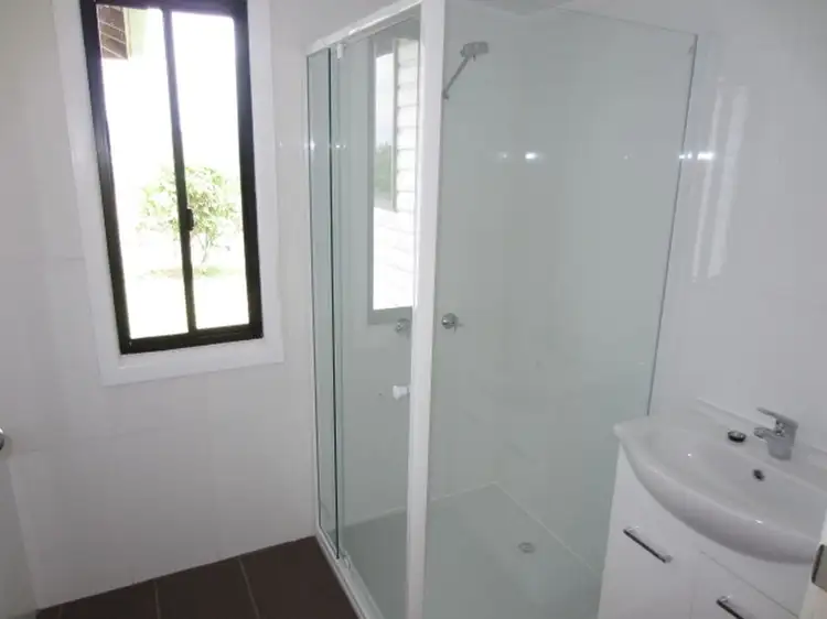 Seventh view of Homely rural property listing, 99 McCowat Road, Garradunga, Innisfail QLD 4860
