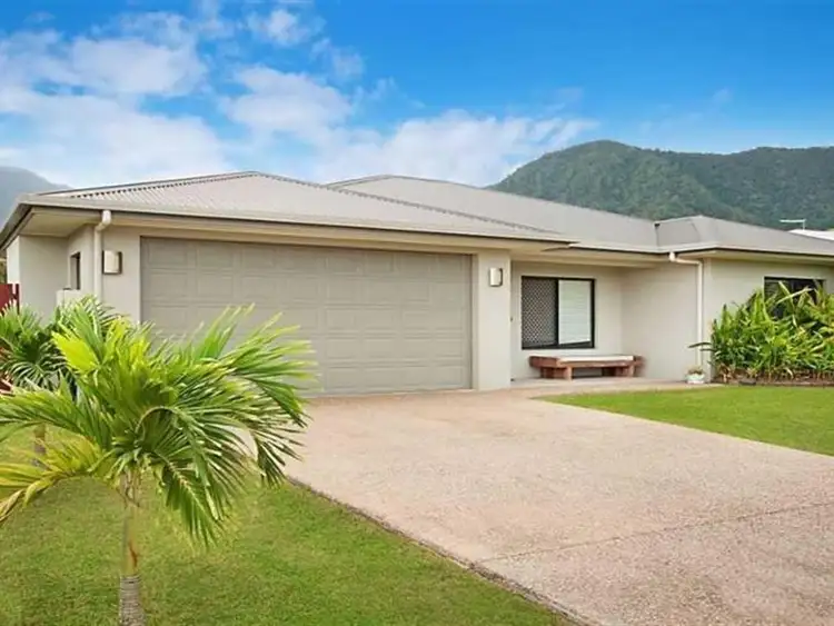 9 Altona Street, Bentley Park QLD 4869