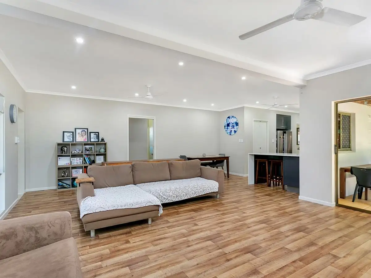 Main view of Homely house listing, 19 Corinda Close, Trinity Beach QLD 4879