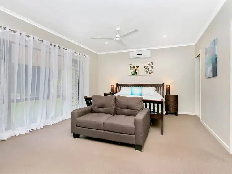 Fifth view of Homely house listing, 19 Corinda Close, Trinity Beach QLD 4879