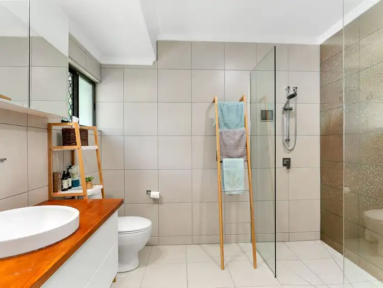 Sixth view of Homely house listing, 19 Corinda Close, Trinity Beach QLD 4879