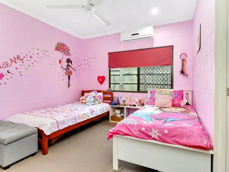 Seventh view of Homely house listing, 19 Corinda Close, Trinity Beach QLD 4879