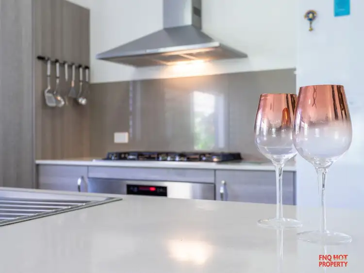 Seventh view of Homely house listing, 46 Harbour Drive, Trinity Park QLD 4879