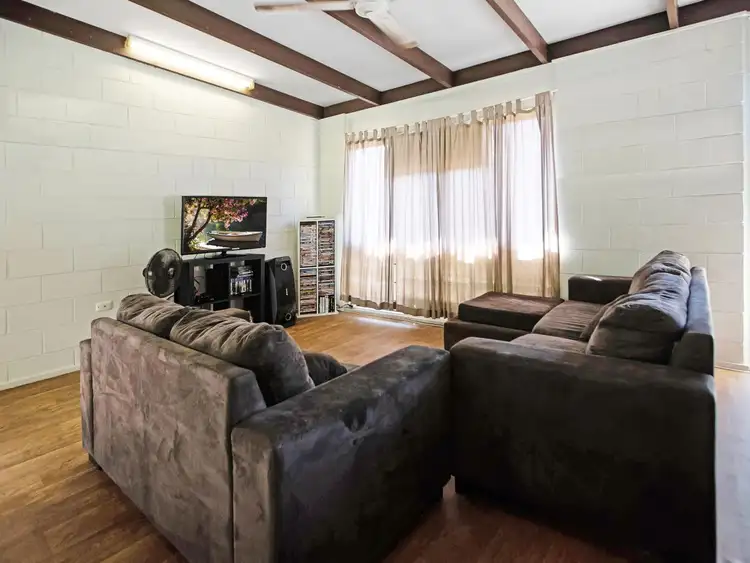 Third view of Homely house listing, 1 Nellie Street, Parramatta Park QLD 4870