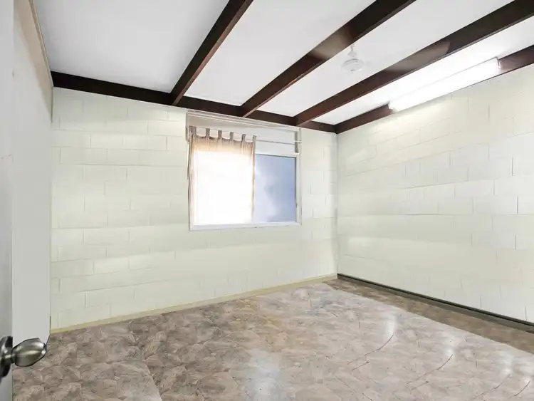Fourth view of Homely house listing, 1 Nellie Street, Parramatta Park QLD 4870