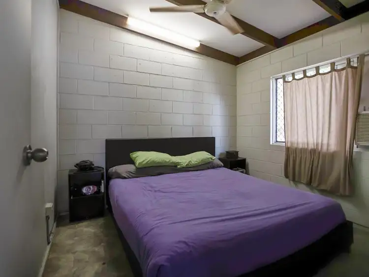Fifth view of Homely house listing, 1 Nellie Street, Parramatta Park QLD 4870