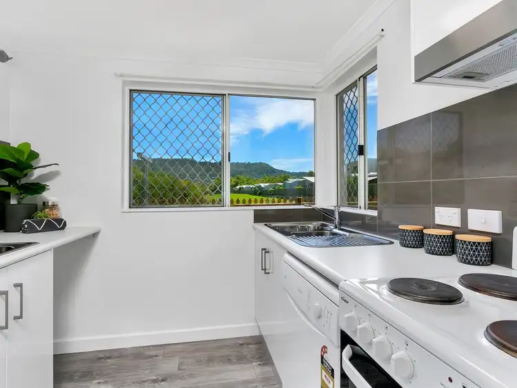 Fourth view of Homely townhouse listing, 6/3 Maytown Close, Manoora QLD 4870