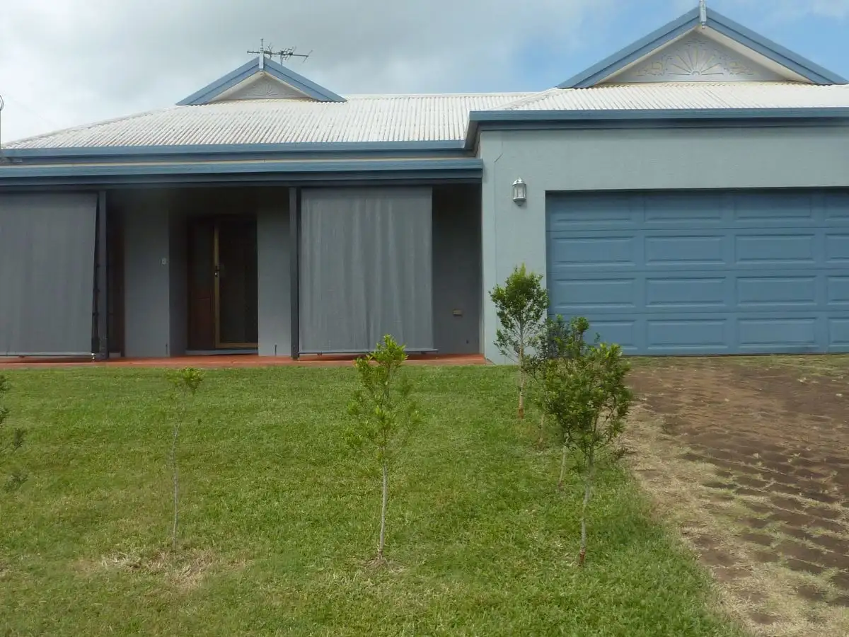 Main view of Homely house listing, 31 Rita Circuit, Atherton QLD 4883