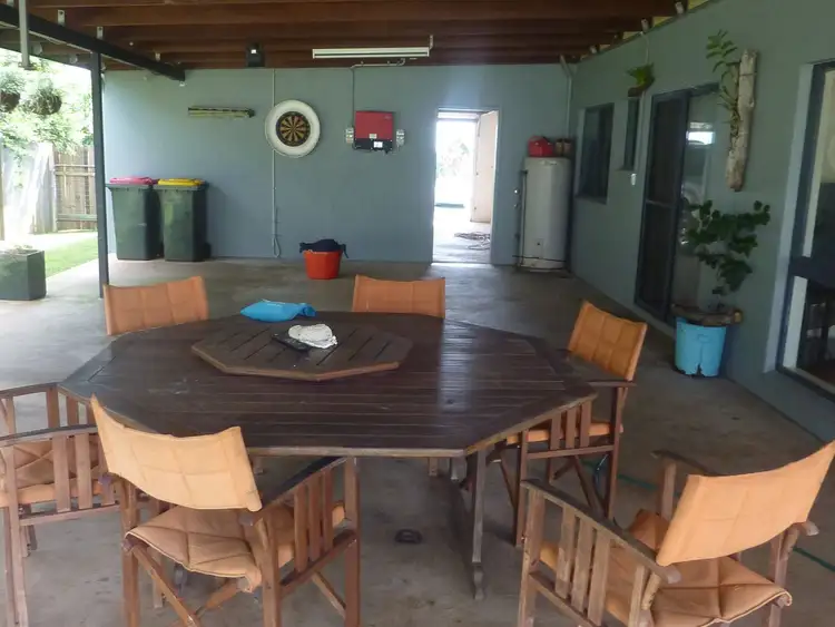 Second view of Homely house listing, 31 Rita Circuit, Atherton QLD 4883