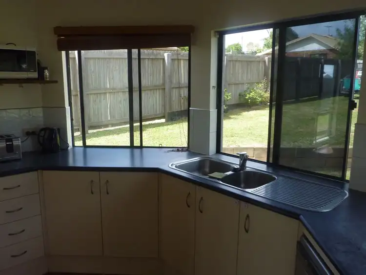 Third view of Homely house listing, 31 Rita Circuit, Atherton QLD 4883