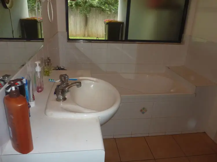 Fourth view of Homely house listing, 31 Rita Circuit, Atherton QLD 4883