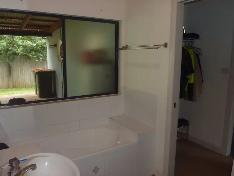 Fifth view of Homely house listing, 31 Rita Circuit, Atherton QLD 4883