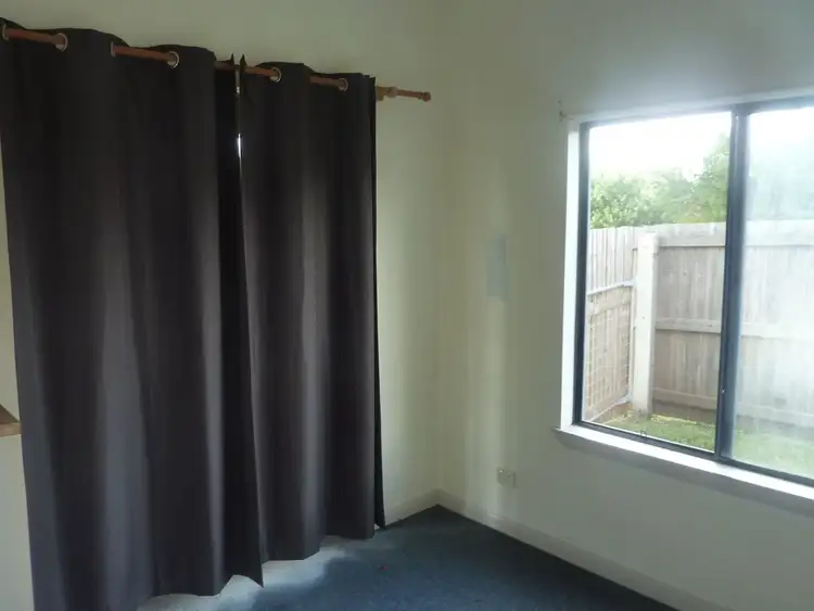 Sixth view of Homely house listing, 31 Rita Circuit, Atherton QLD 4883