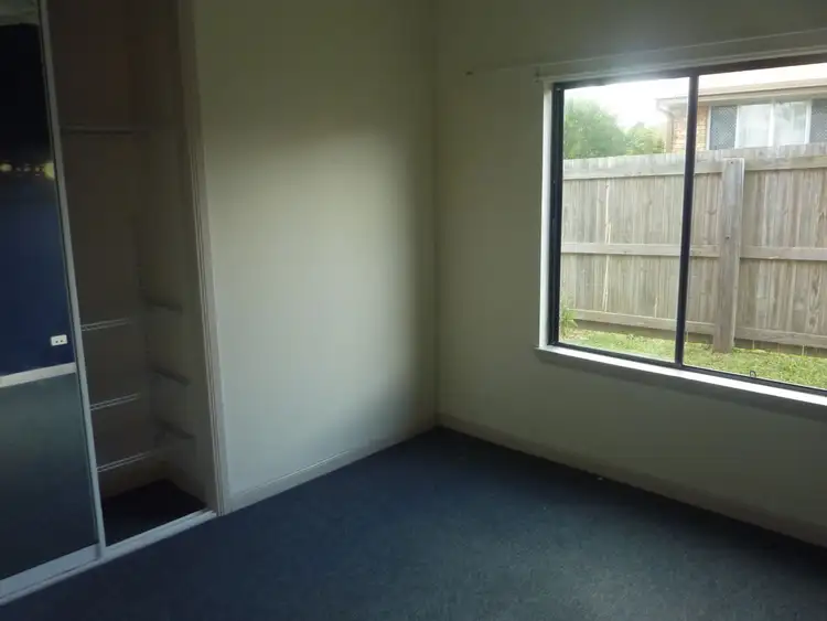 Seventh view of Homely house listing, 31 Rita Circuit, Atherton QLD 4883
