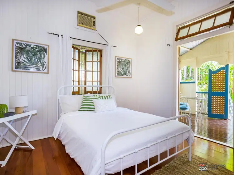 Fifth view of Homely house listing, 49 Rushworth Road, Gordonvale QLD 4865