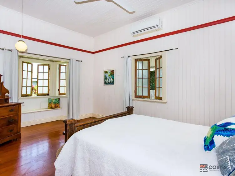 Sixth view of Homely house listing, 49 Rushworth Road, Gordonvale QLD 4865