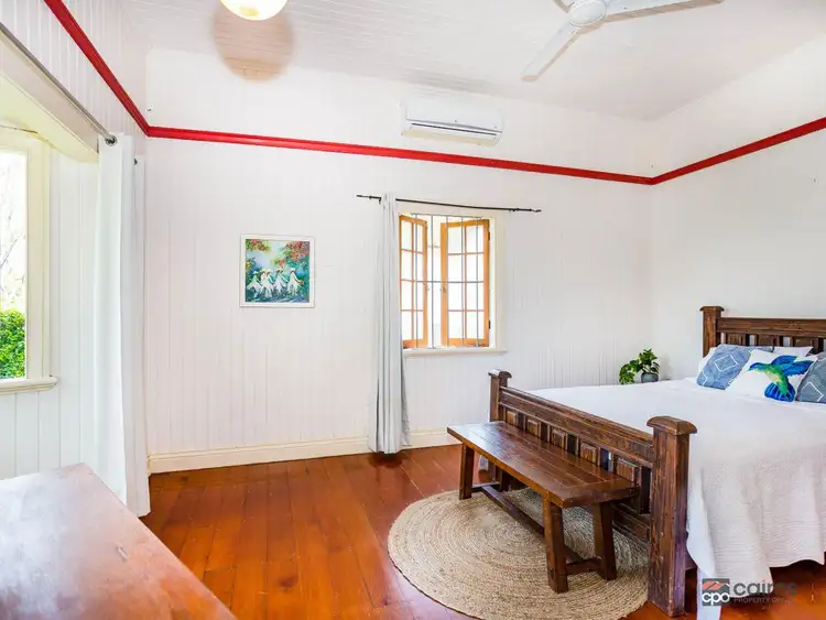 Seventh view of Homely house listing, 49 Rushworth Road, Gordonvale QLD 4865