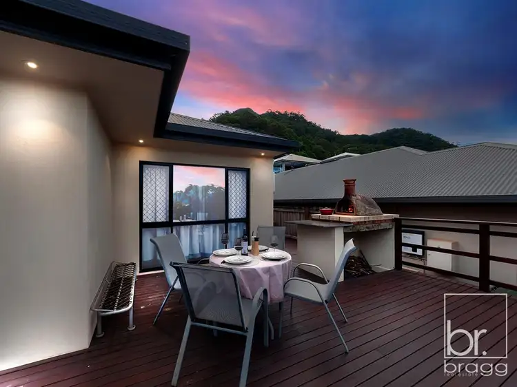 15 Alderman Street, Mount Sheridan QLD 4868