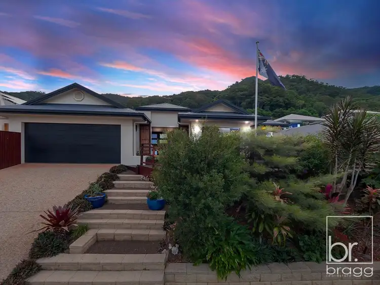 Second view of Homely house listing, 15 Alderman Street, Mount Sheridan QLD 4868