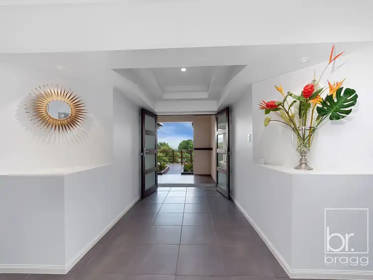 Sixth view of Homely house listing, 15 Alderman Street, Mount Sheridan QLD 4868