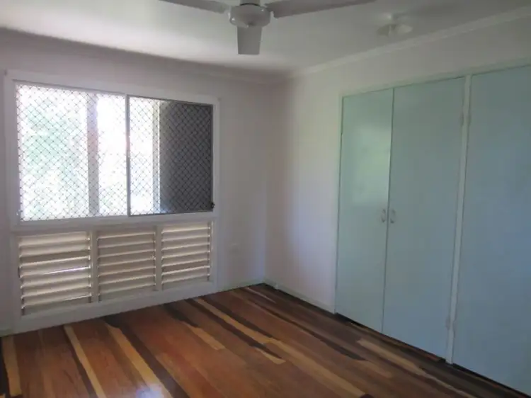 Seventh view of Homely house listing, 6 Badilla Street, Hudson QLD 4860