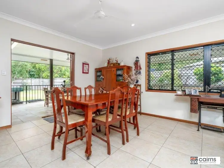 Seventh view of Homely house listing, 71 Piccone Drive, Edmonton QLD 4869