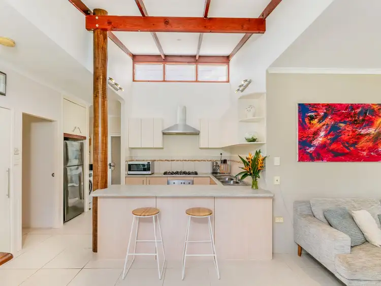 Third view of Homely house listing, 1-3 Bindaree Close, Caravonica QLD 4878