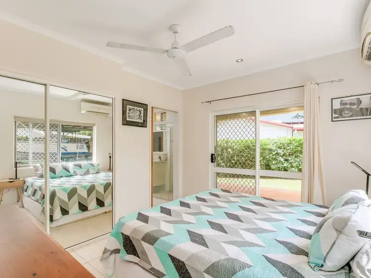 Fifth view of Homely house listing, 1-3 Bindaree Close, Caravonica QLD 4878