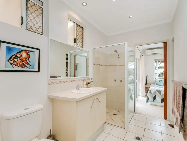 Sixth view of Homely house listing, 1-3 Bindaree Close, Caravonica QLD 4878