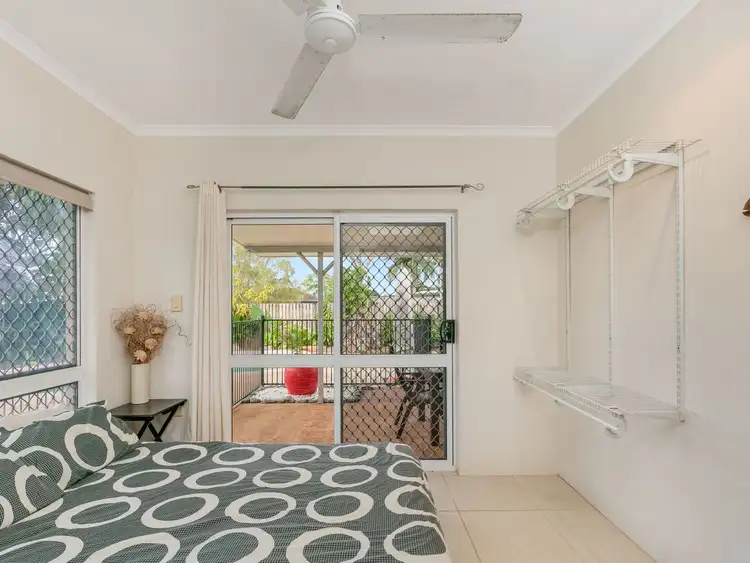 Seventh view of Homely house listing, 1-3 Bindaree Close, Caravonica QLD 4878