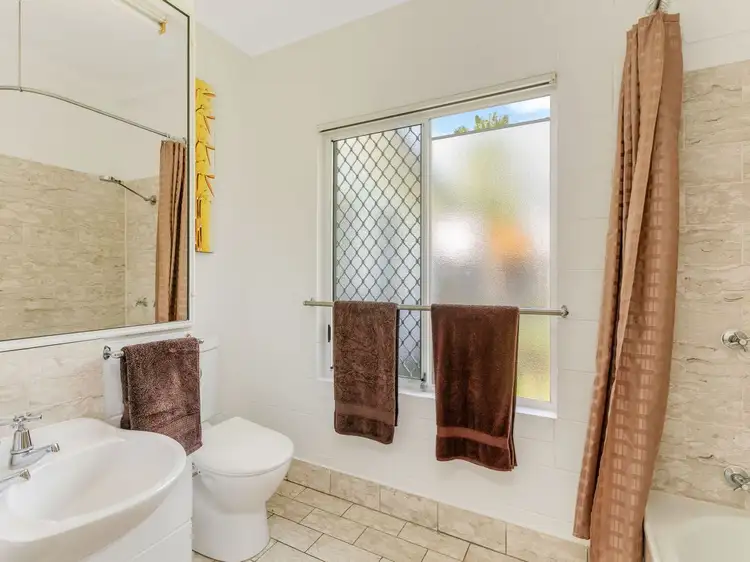 Sixth view of Homely villa listing, 3/3-4 Seary Close, Whitfield QLD 4870