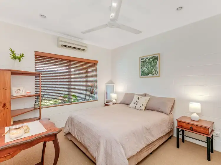 Seventh view of Homely villa listing, 3/3-4 Seary Close, Whitfield QLD 4870