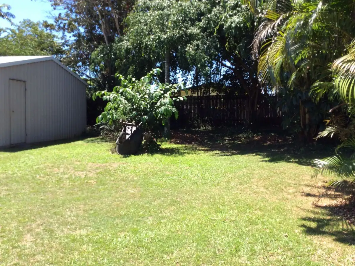 Main view of Homely house listing, 9 Tracey Close, Woree QLD 4868