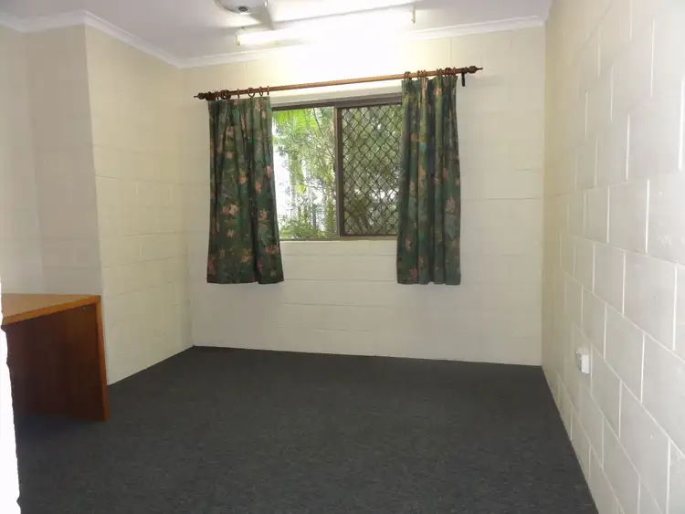 Fourth view of Homely house listing, 9 Tracey Close, Woree QLD 4868
