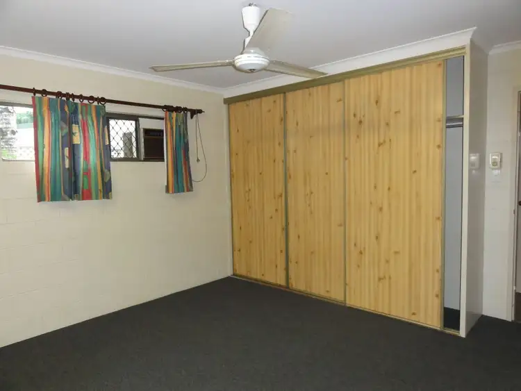 Fifth view of Homely house listing, 9 Tracey Close, Woree QLD 4868