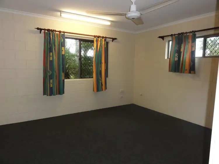 Sixth view of Homely house listing, 9 Tracey Close, Woree QLD 4868