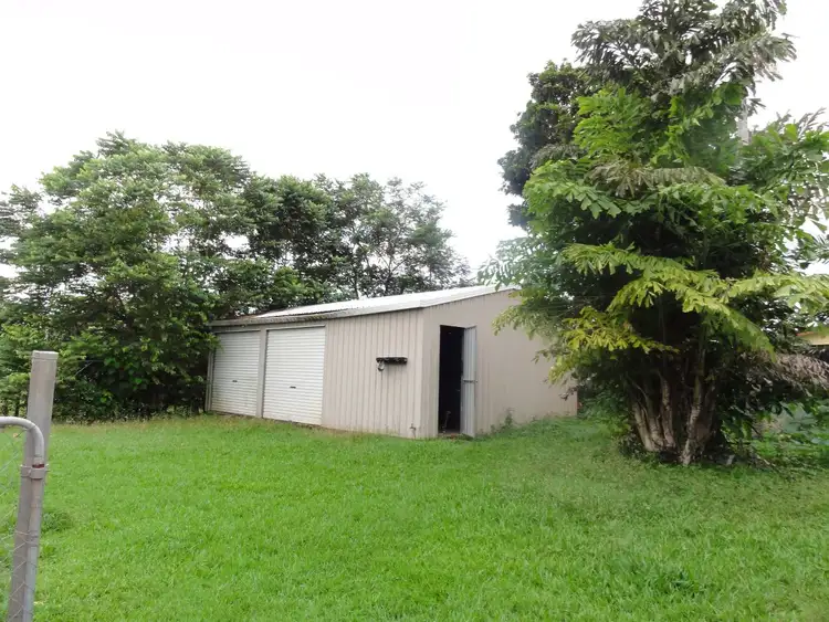 Seventh view of Homely house listing, 9 Tracey Close, Woree QLD 4868