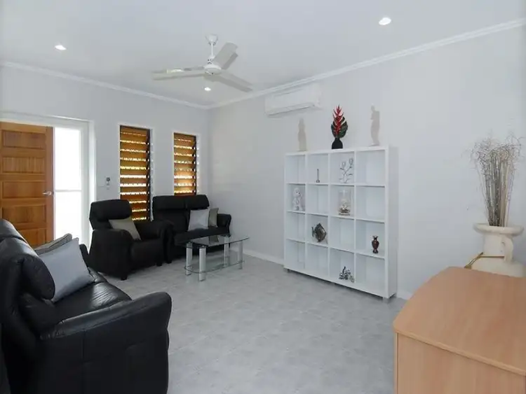 Third view of Homely house listing, 14A VETIVER ST, Trinity Park QLD 4879