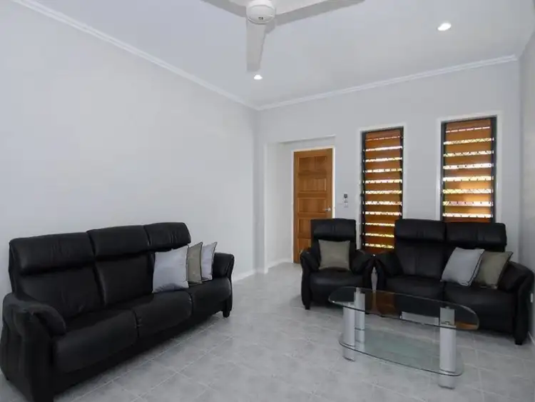 Fifth view of Homely house listing, 14A VETIVER ST, Trinity Park QLD 4879