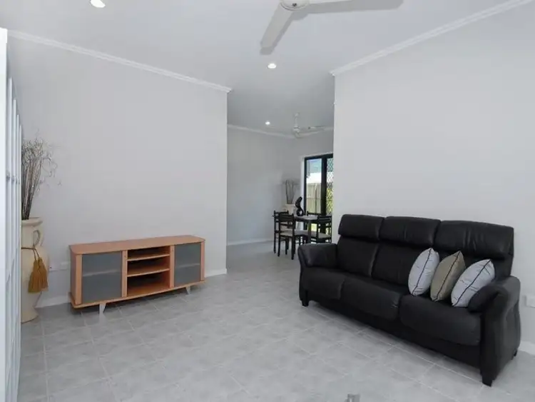 Sixth view of Homely house listing, 14A VETIVER ST, Trinity Park QLD 4879