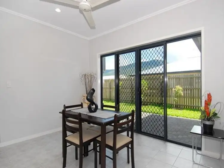 Seventh view of Homely house listing, 14A VETIVER ST, Trinity Park QLD 4879