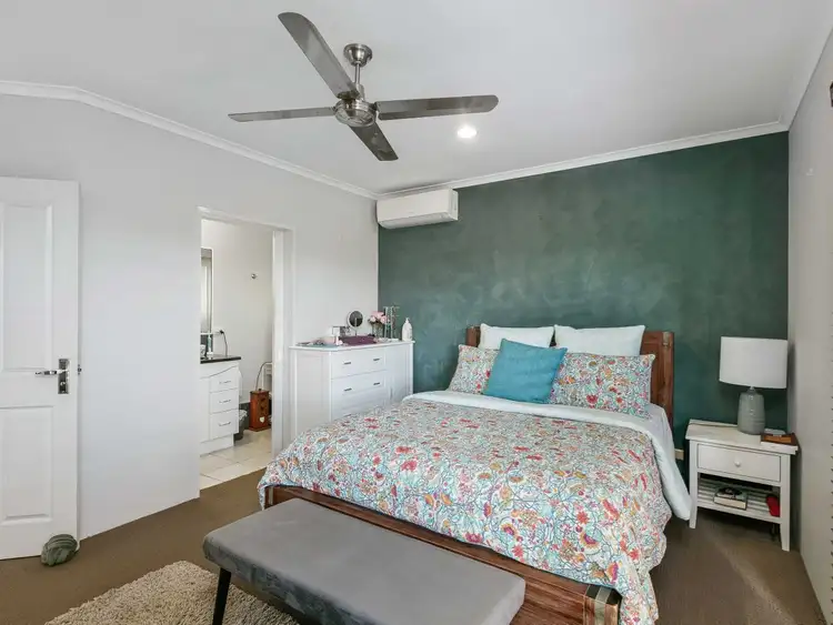 Seventh view of Homely house listing, 41 Shaws Road, Redlynch QLD 4870