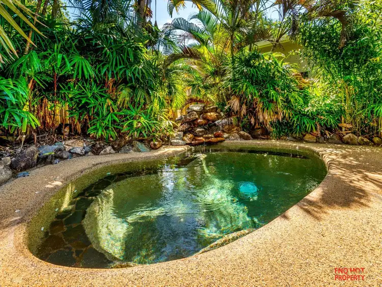 Third view of Homely house listing, 41 Napier Close, Trinity Park QLD 4879