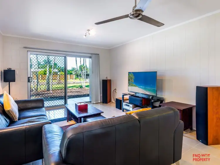 Sixth view of Homely house listing, 41 Napier Close, Trinity Park QLD 4879
