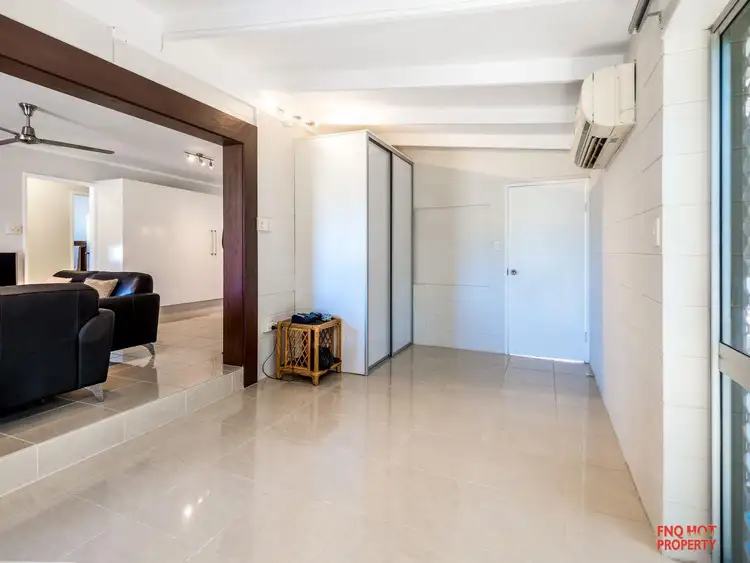 Seventh view of Homely house listing, 41 Napier Close, Trinity Park QLD 4879